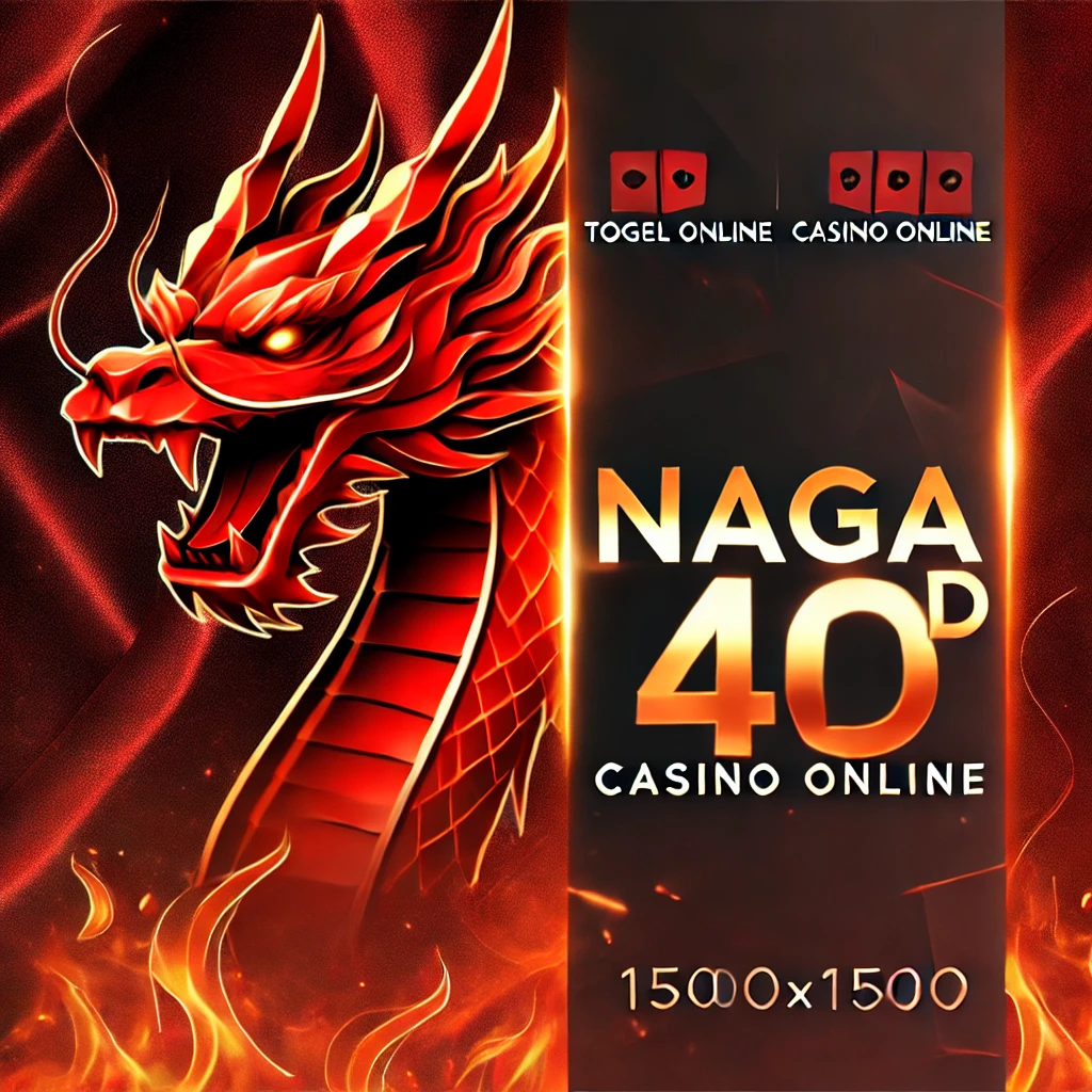 TEEN PORN STAR